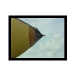 ET138 005.JPG